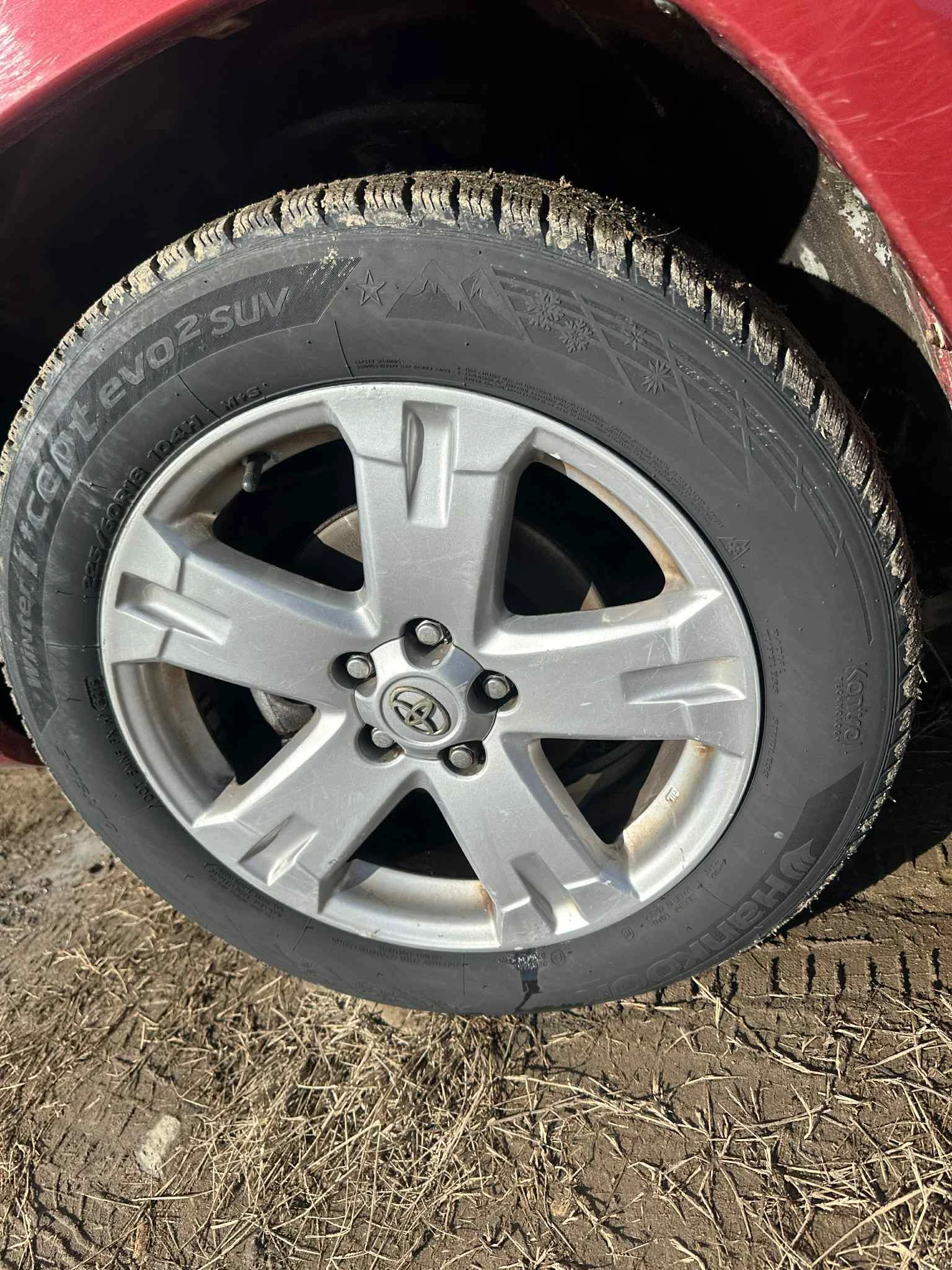 Toyota Rav4 2.2 D-CAT 177�.� �� ����� | Mobile.bg � ����������� 10