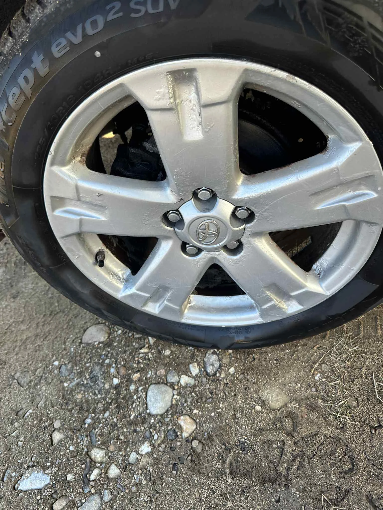 Toyota Rav4 2.2 D-CAT 177�.� �� ����� | Mobile.bg � ����������� 9