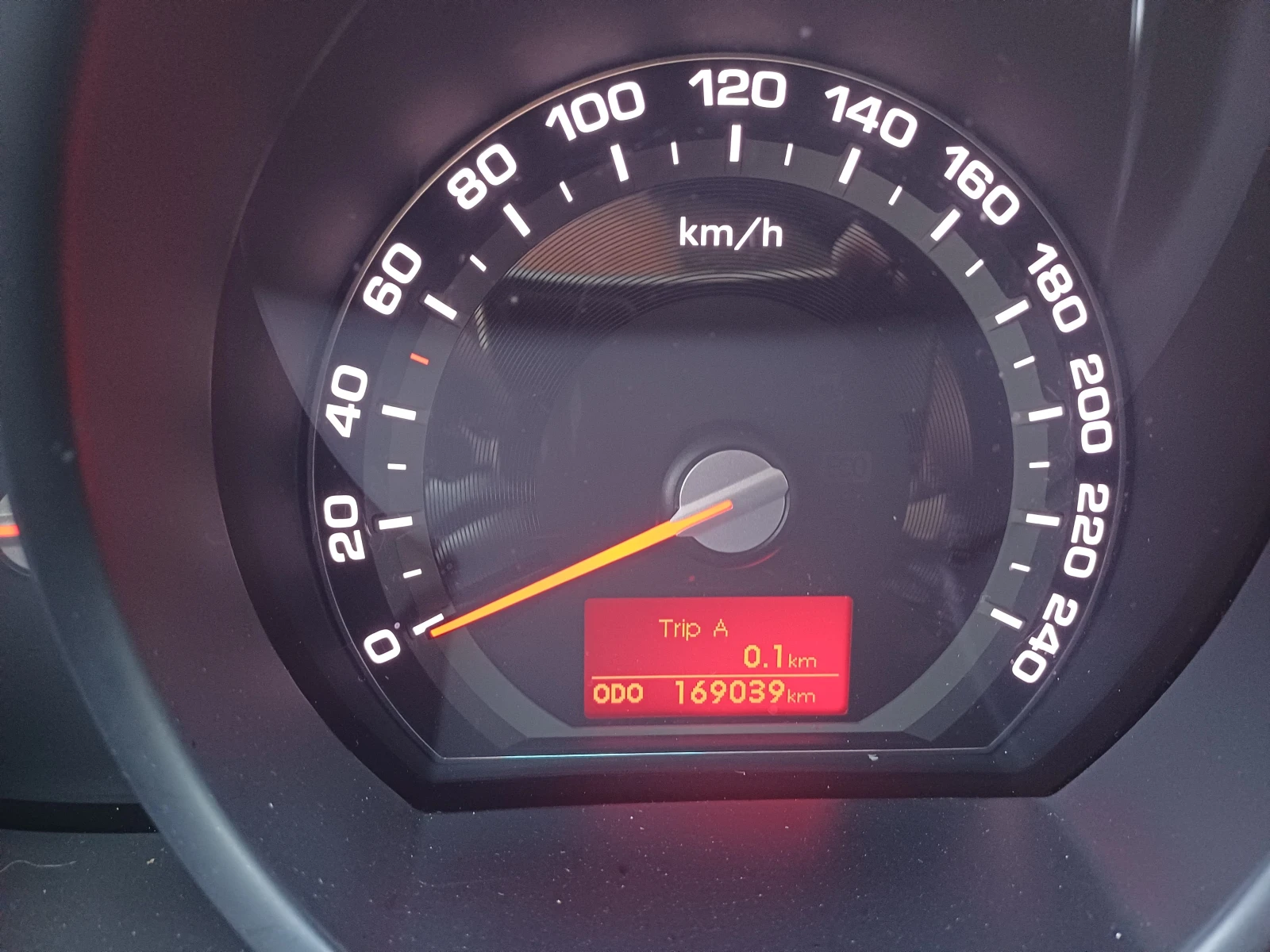 Kia Sportage 2.0crdi-185   | Mobile.bg   11