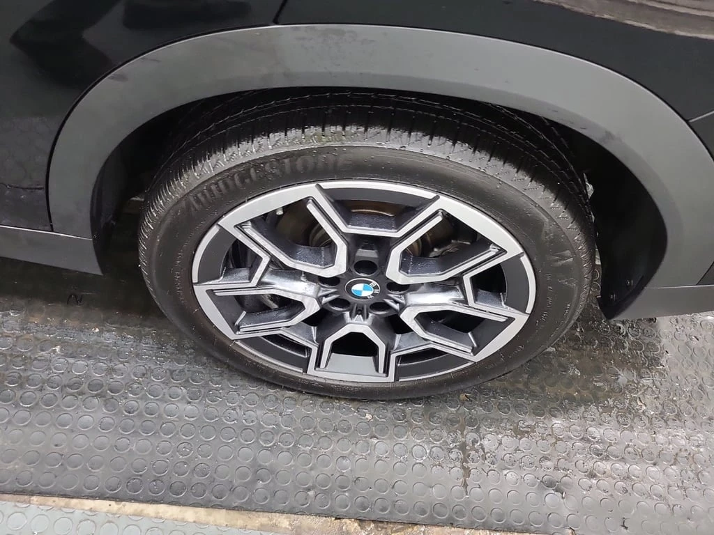 BMW X2 * xDrive28i * CARFAX * ��� ������������ ������ | Mobile.bg � ����������� 12