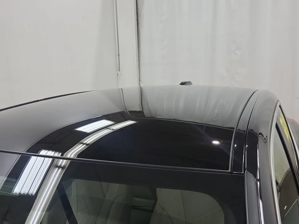 BMW X2 * xDrive28i * CARFAX * ��� ������������ ������ | Mobile.bg � ����������� 15