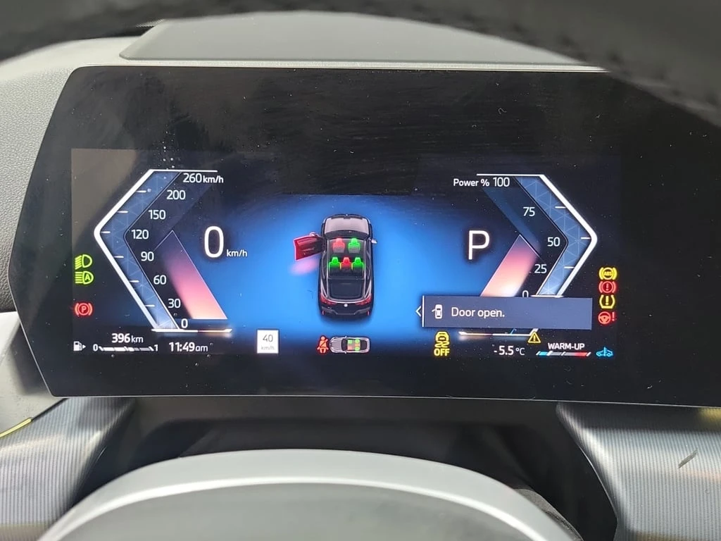 BMW X2 * xDrive28i * CARFAX * ��� ������������ ������ | Mobile.bg � ����������� 8