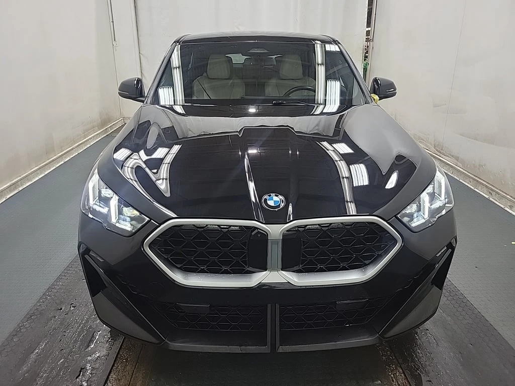 BMW X2 * xDrive28i * CARFAX * ��� ������������ ������ | Mobile.bg � ����������� 6