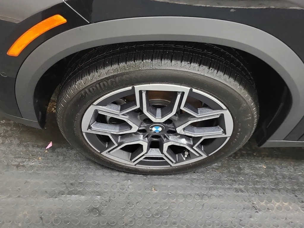 BMW X2 * xDrive28i * CARFAX * ��� ������������ ������ | Mobile.bg � ����������� 7