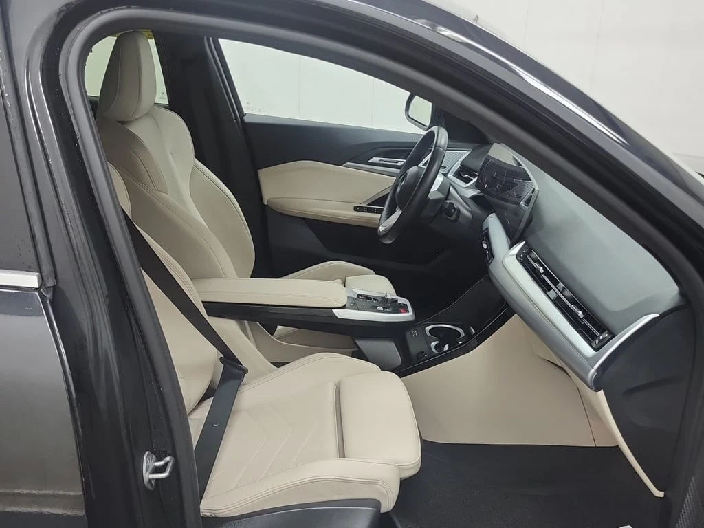 BMW X2 * xDrive28i * CARFAX * ��� ������������ ������ | Mobile.bg � ����������� 13