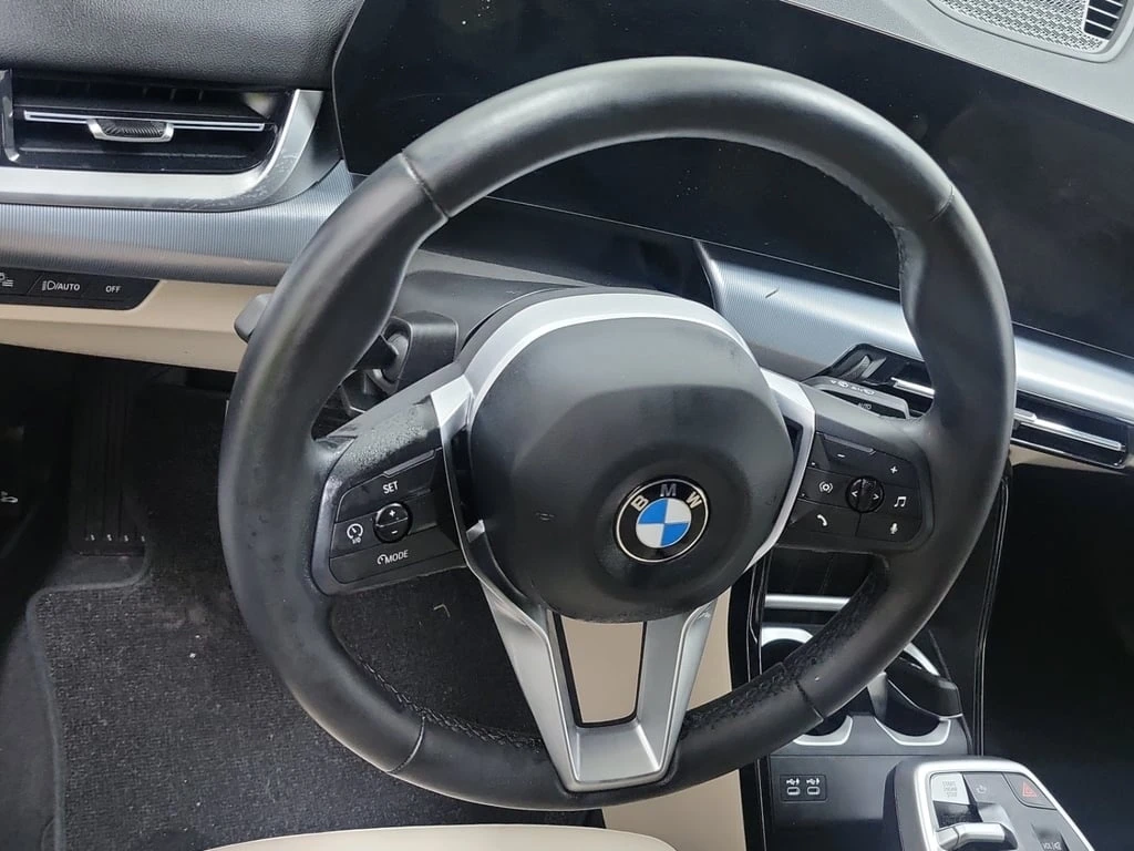 BMW X2 * xDrive28i * CARFAX * ��� ������������ ������ | Mobile.bg � ����������� 9
