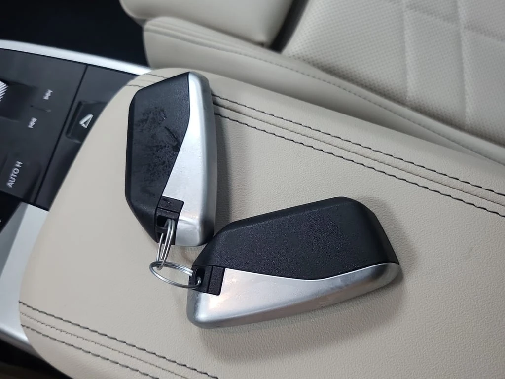 BMW X2 * xDrive28i * CARFAX * ��� ������������ ������ | Mobile.bg � ����������� 10