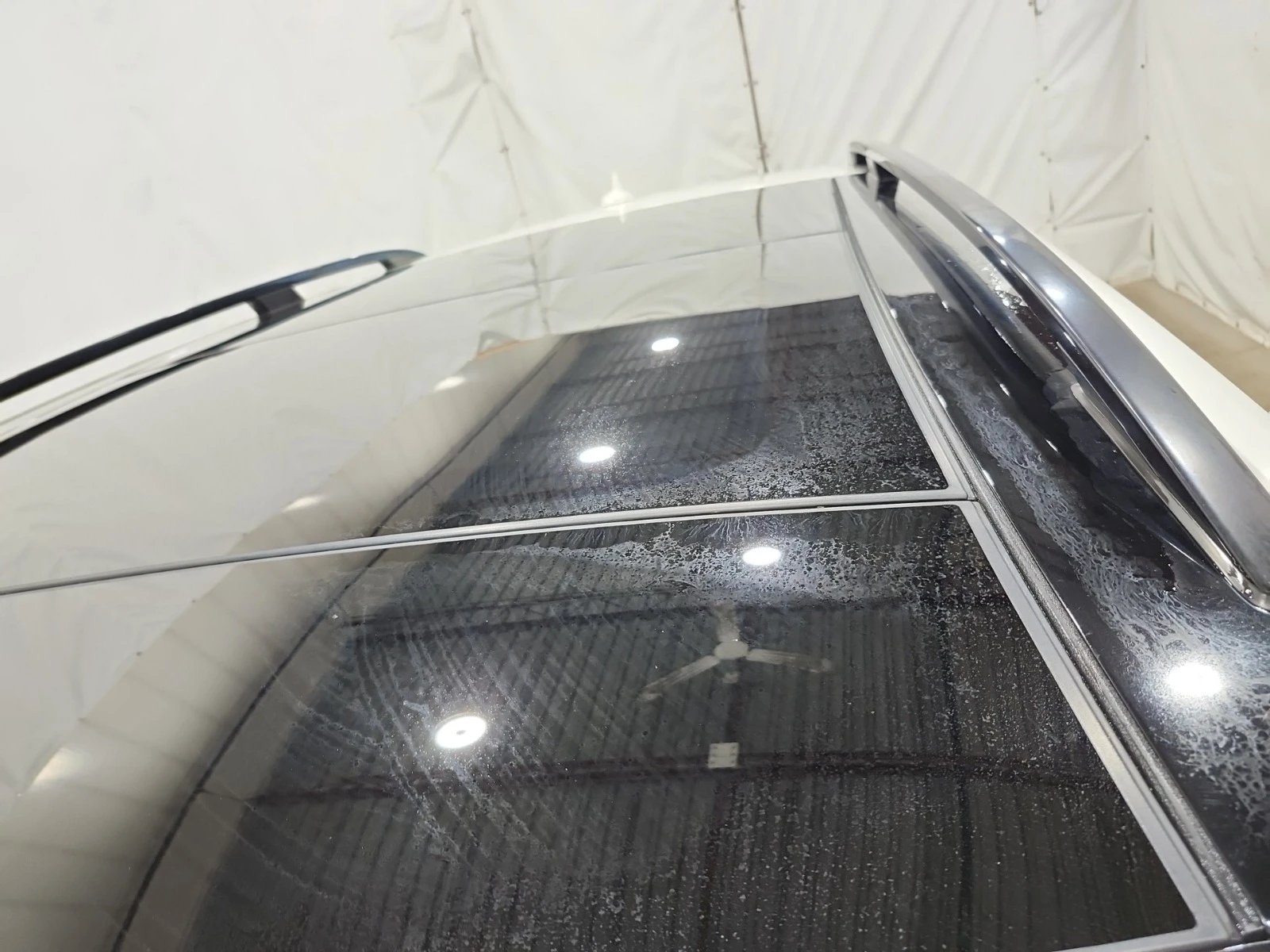 Mercedes-Benz GLE 63 S AMG 6.3 S AMG* * CARFAX * * АВТО КРЕДИТ * *  - изображение 6