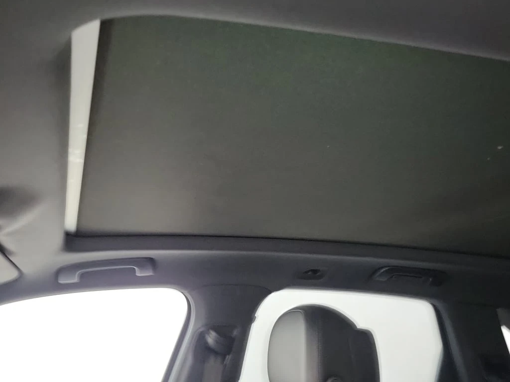 Porsche Cayenne * E Hybrid AWD * CARFAX * PREMIUM PLUS PACKAGE*  | Mobile.bg � ����������� 14