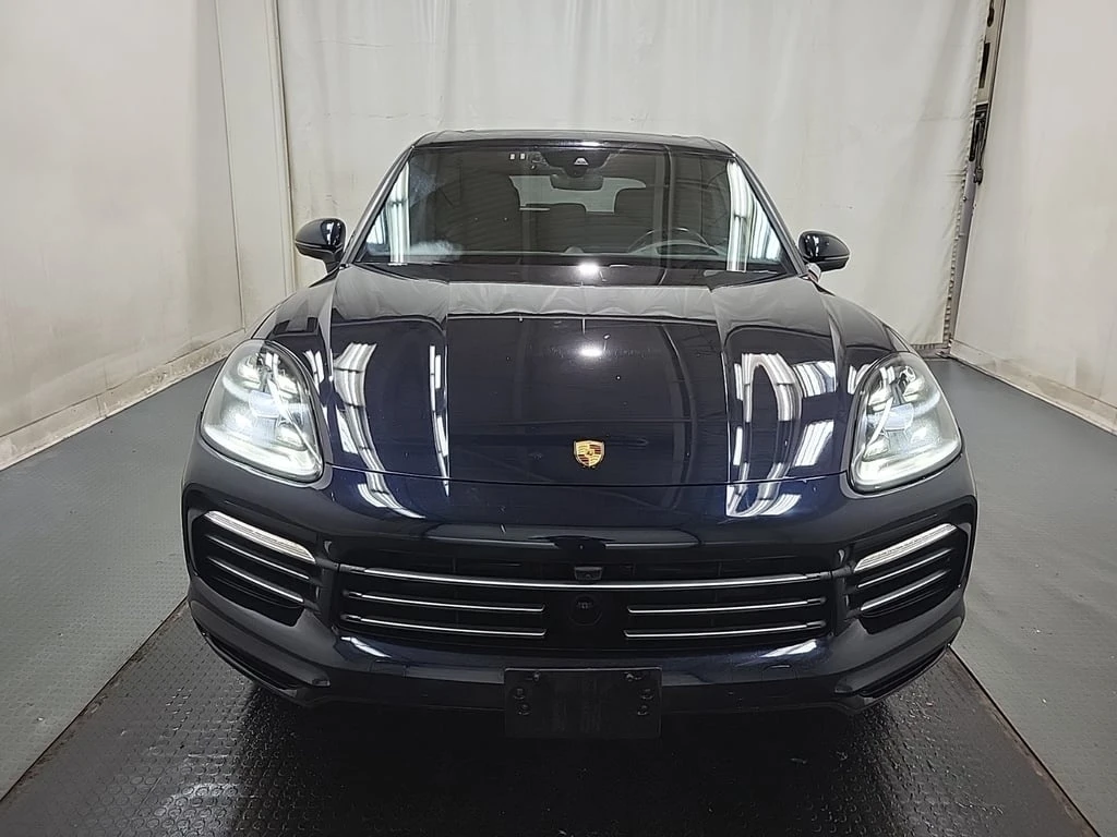 Porsche Cayenne * E Hybrid AWD * CARFAX * PREMIUM PLUS PACKAGE*  - изображение 6