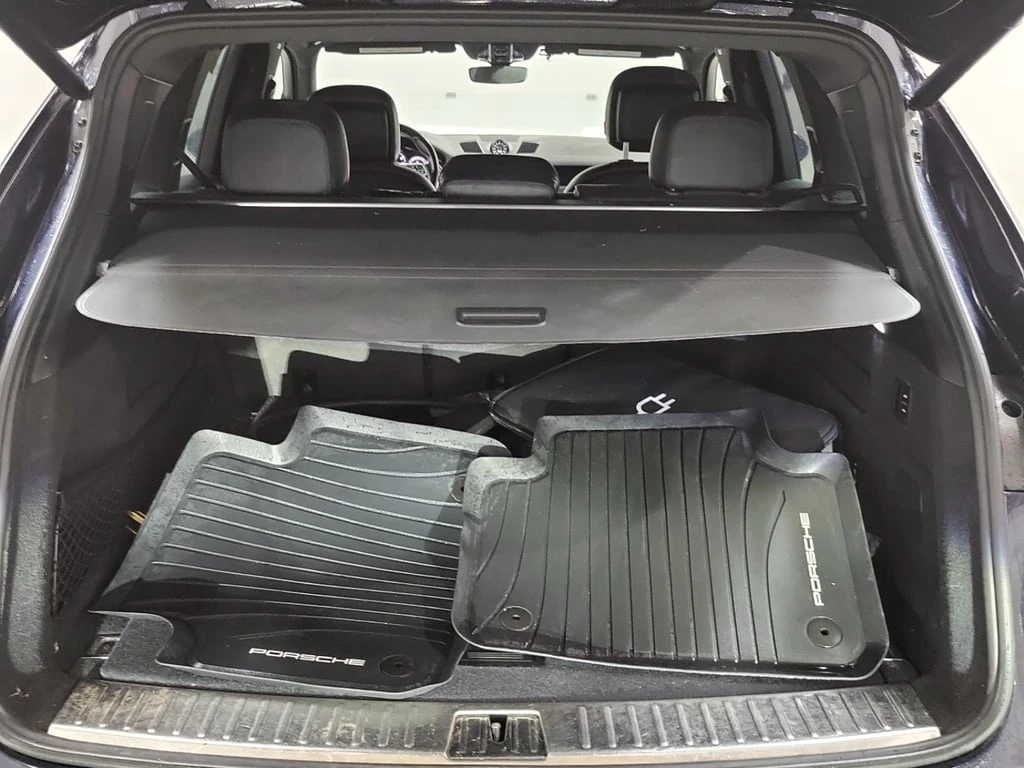Porsche Cayenne * E Hybrid AWD * CARFAX * PREMIUM PLUS PACKAGE*  | Mobile.bg � ����������� 15