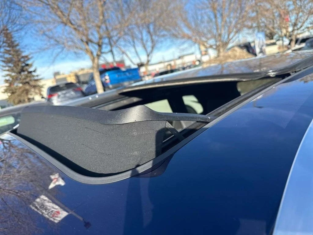 Audi Q5 * CARFAX * ���������* ��������� ����*  | Mobile.bg � ����������� 7