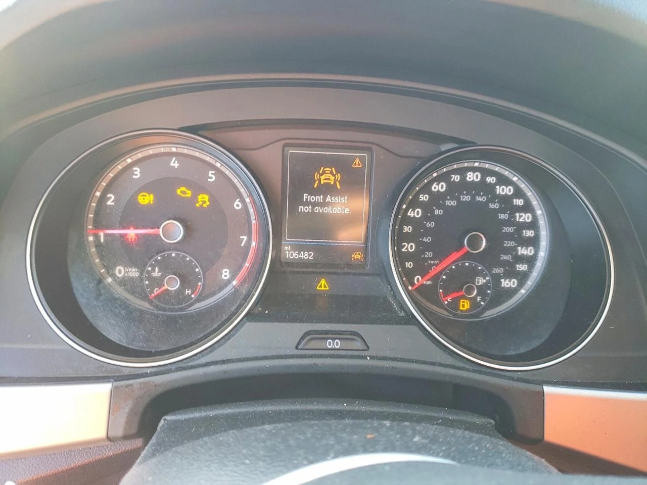 VW Atlas * 3.6* 7МЕСТЕН* КОЖА* ПОДГРЕВ* НАВИ* ПАРКТРОНИК* , снимка 9 - Автомобили и джипове - 53768263