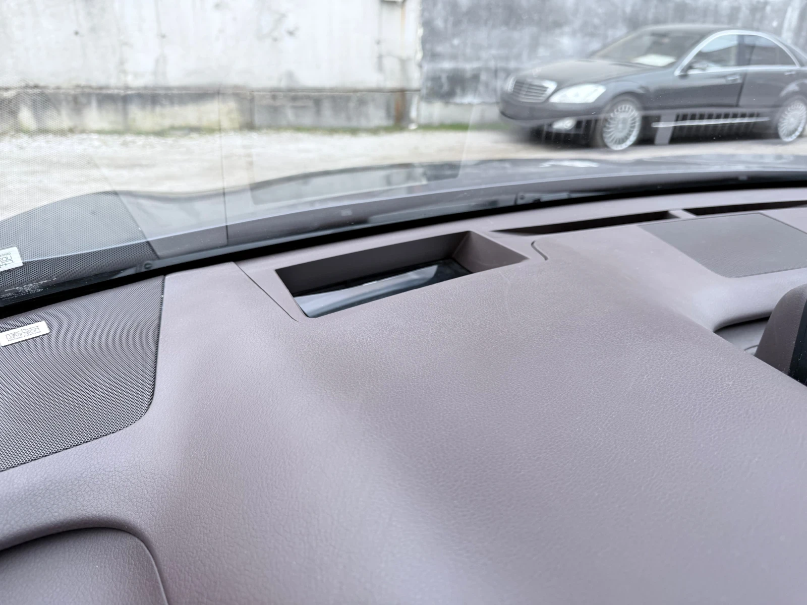 Lexus RX 450h HYBRID 4 WD LUXURY , снимка 14 - Автомобили и джипове - 53890644