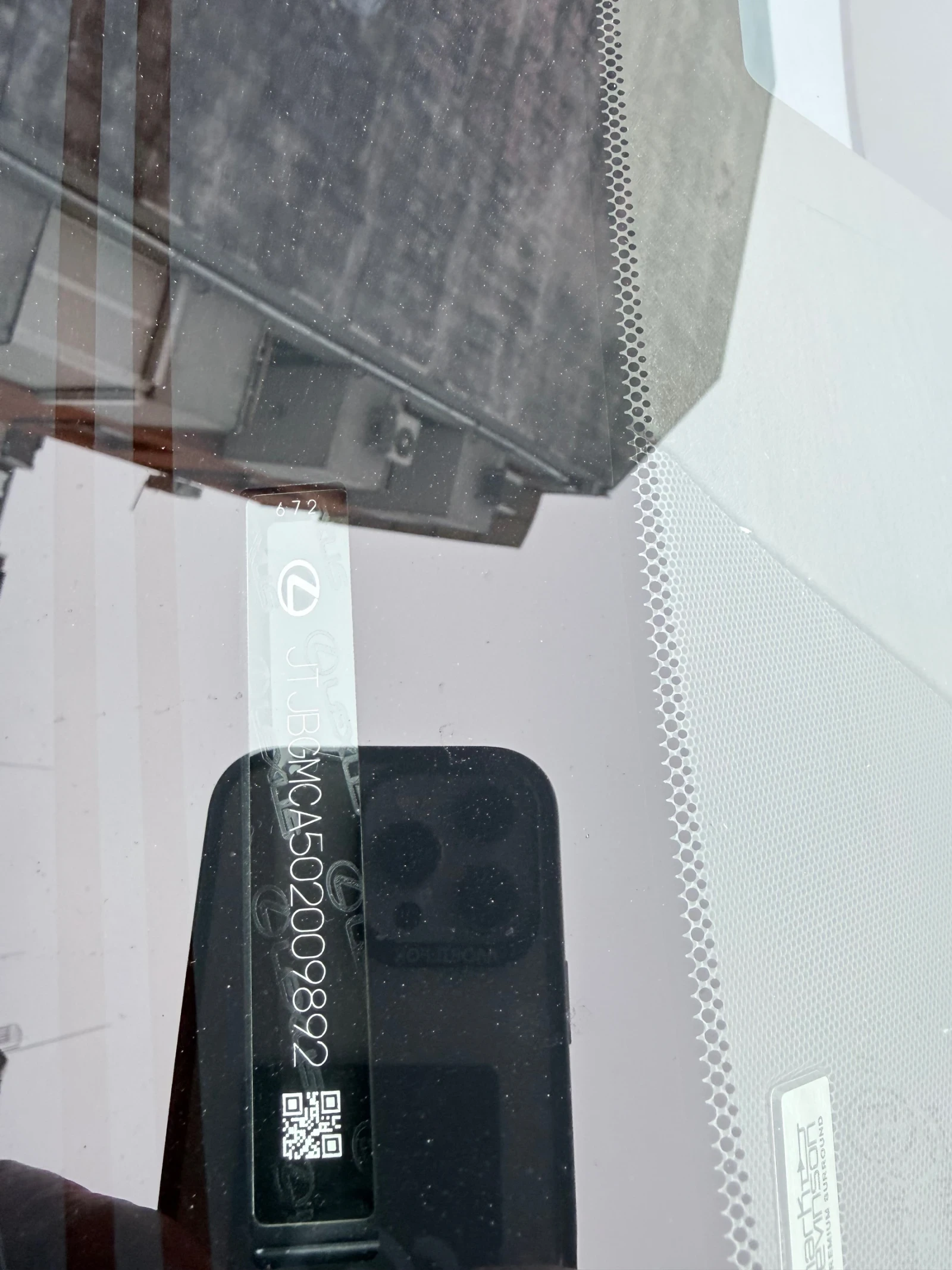 Lexus RX 450h HYBRID 4 WD LUXURY , снимка 16 - Автомобили и джипове - 53890644