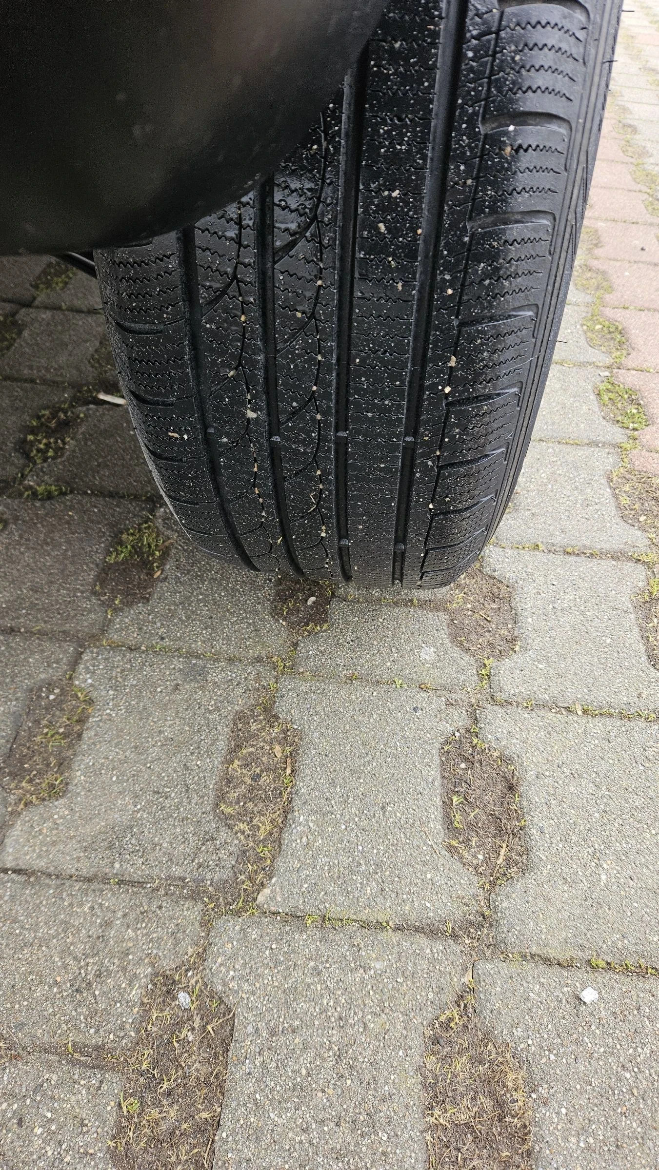 Toyota Rav4, снимка 17 - Автомобили и джипове - 54013159