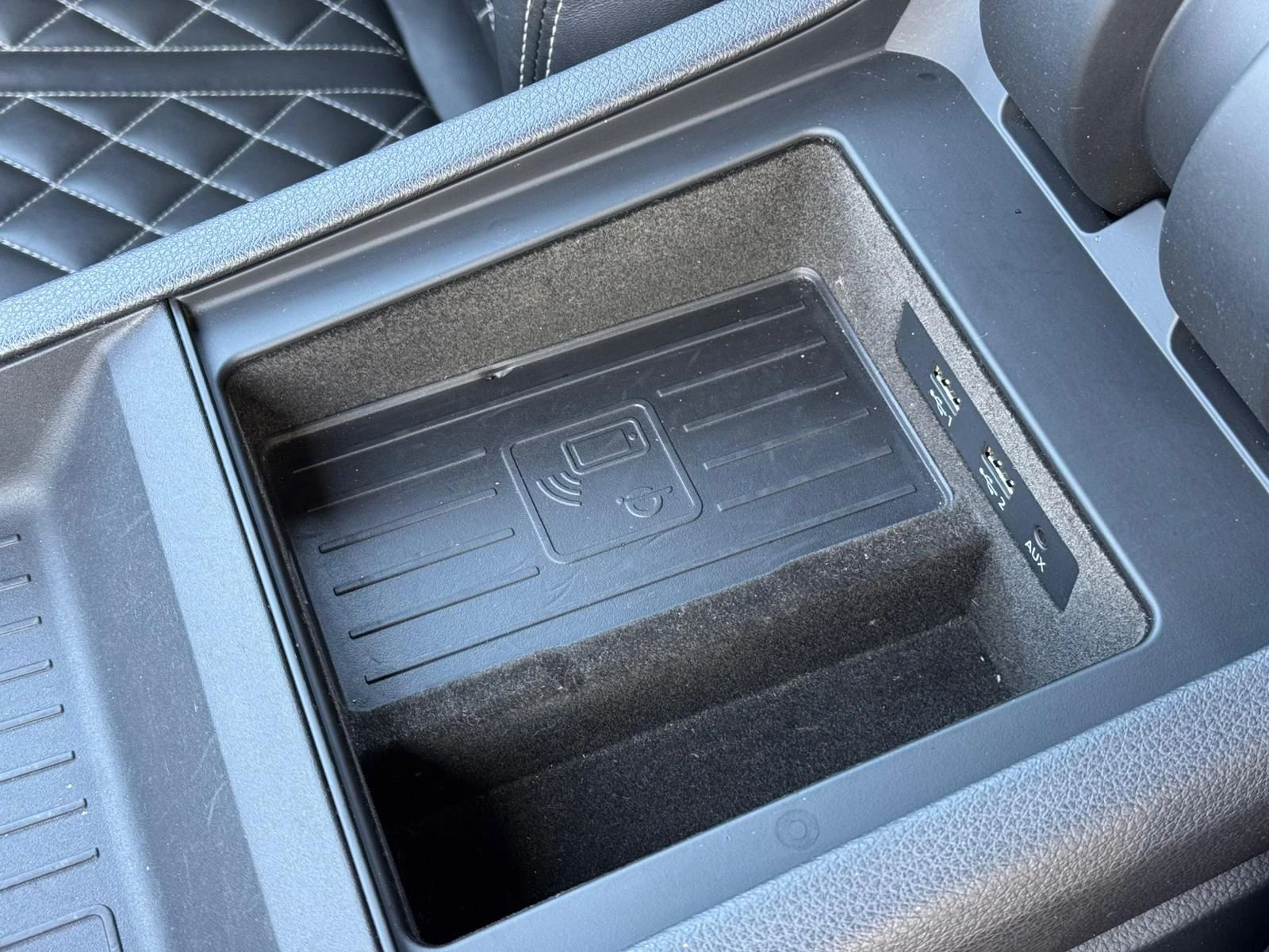 Audi SQ7 ABT 530�� 1100�� ���� ������� | Mobile.bg � ����������� 16