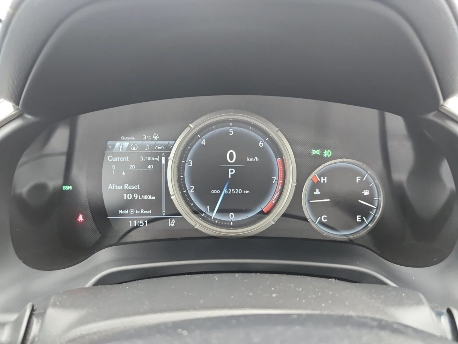 Lexus RX 350 2022 Lexus RX RX 350 | Mobile.bg � ����������� 7