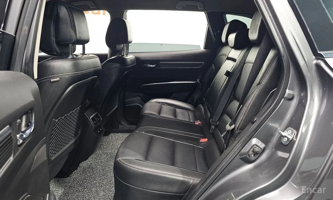 Renault Koleos LPG* ������� ���� | Mobile.bg � ����������� 12