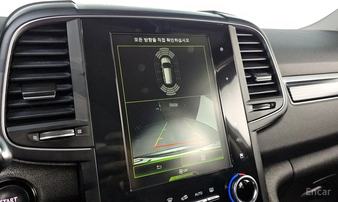 Renault Koleos LPG* ������� ���� | Mobile.bg � ����������� 8