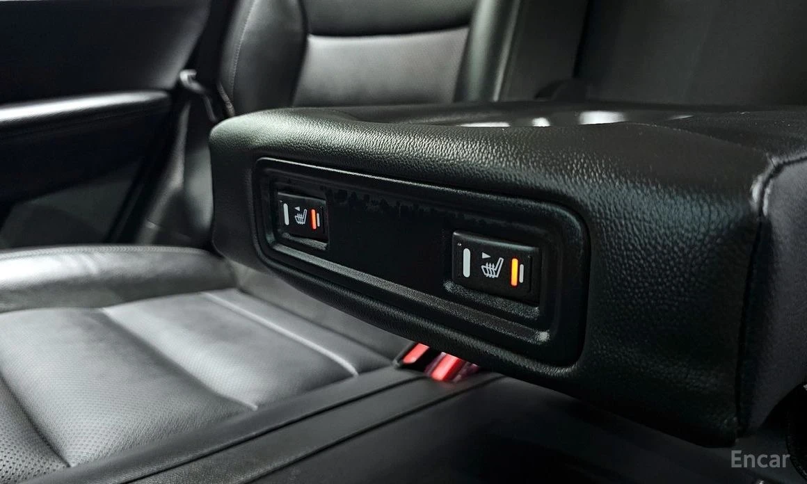 Renault Koleos LPG* ������� ���� | Mobile.bg � ����������� 13