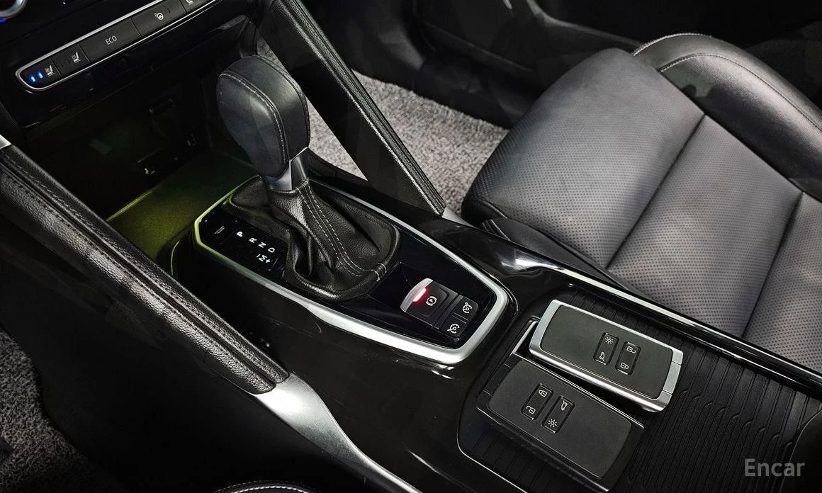 Renault Koleos LPG* ������� ���� | Mobile.bg � ����������� 9