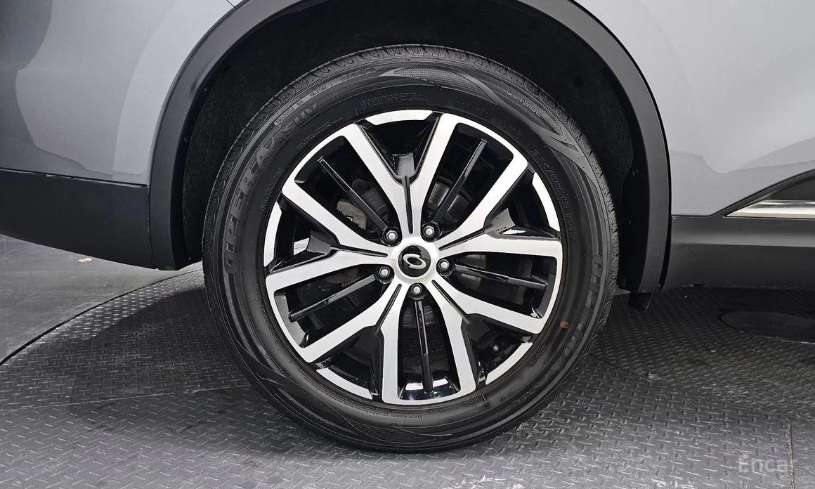 Renault Koleos LPG* ������� ���� | Mobile.bg � ����������� 4