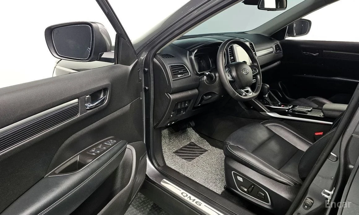 Renault Koleos LPG* ������� ���� | Mobile.bg � ����������� 5