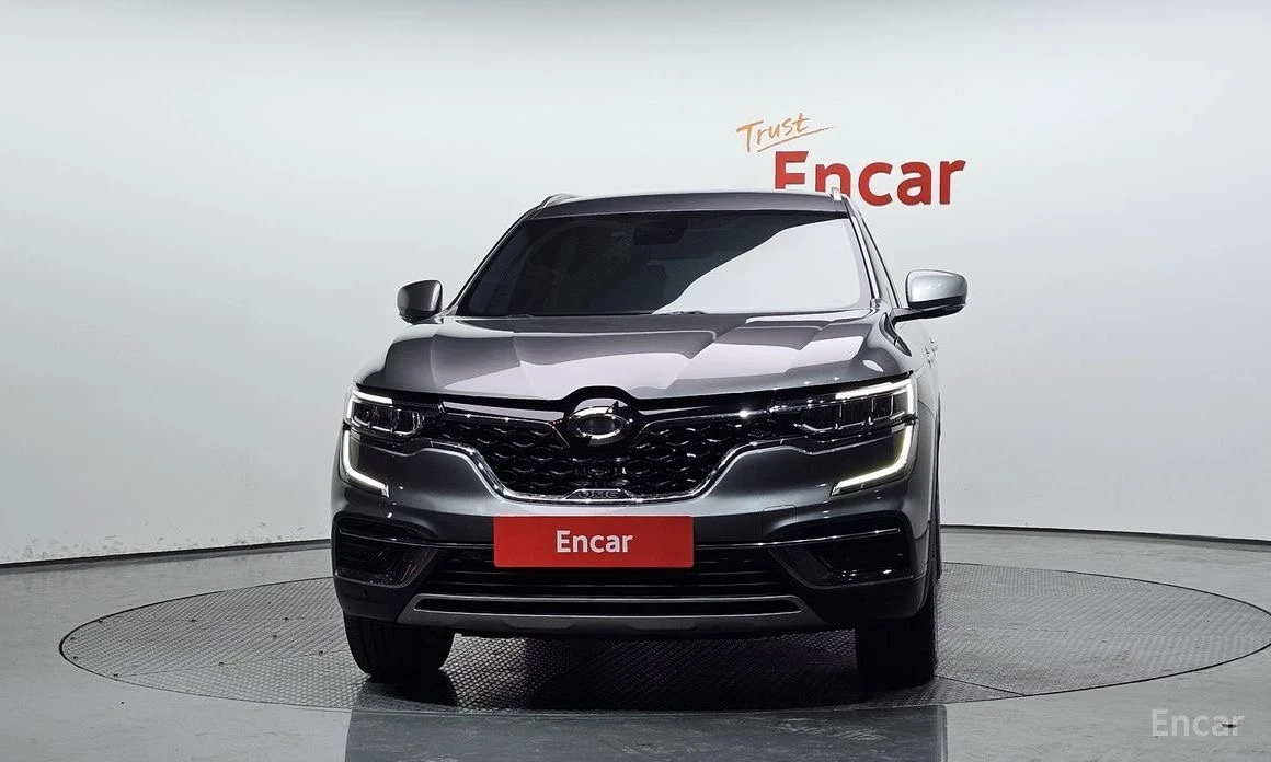 Renault Koleos LPG* ������� ���� | Mobile.bg � ����������� 2