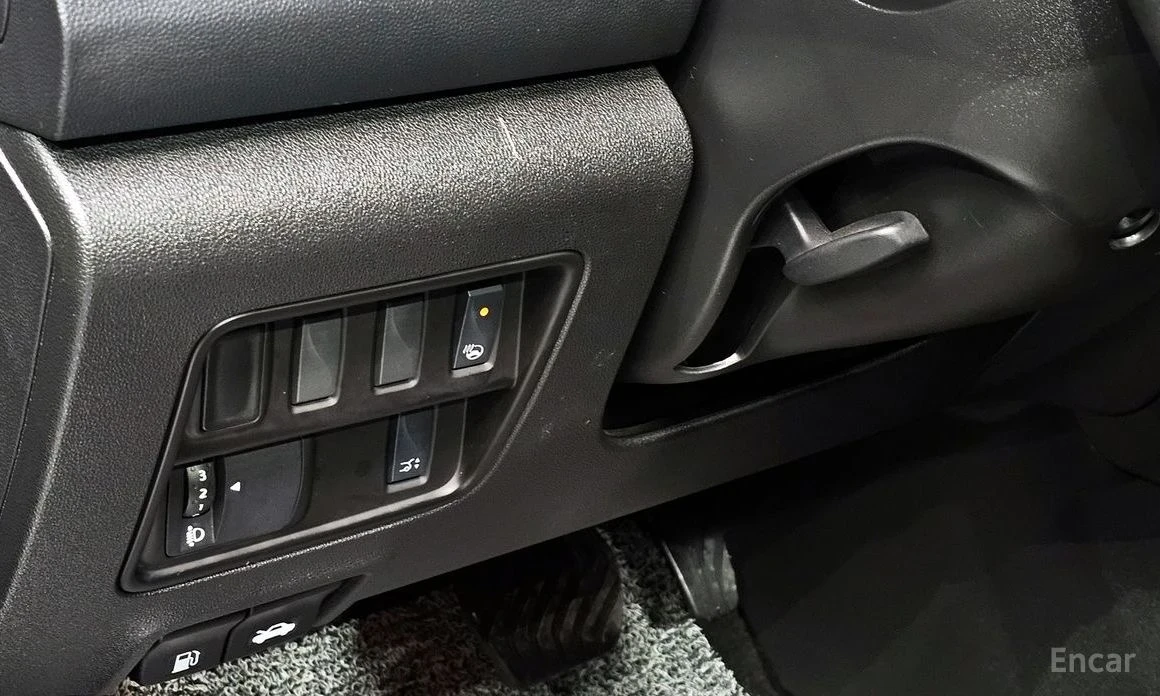 Renault Koleos LPG* ������� ���� | Mobile.bg � ����������� 10