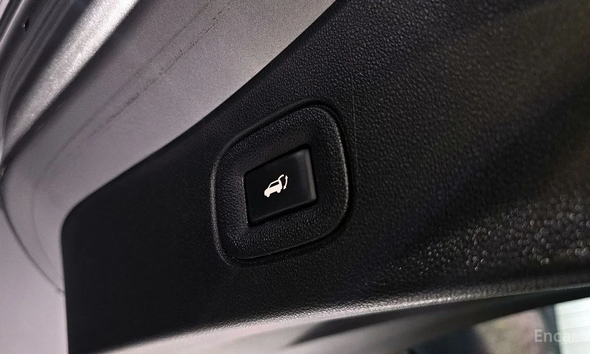 Renault Koleos LPG* ������� ���� | Mobile.bg � ����������� 14