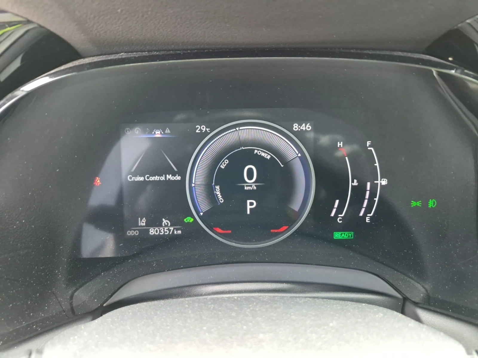 Lexus RX 350h ��������� * * ��� ��������� * * ����� ����� * *  | Mobile.bg � ����������� 7