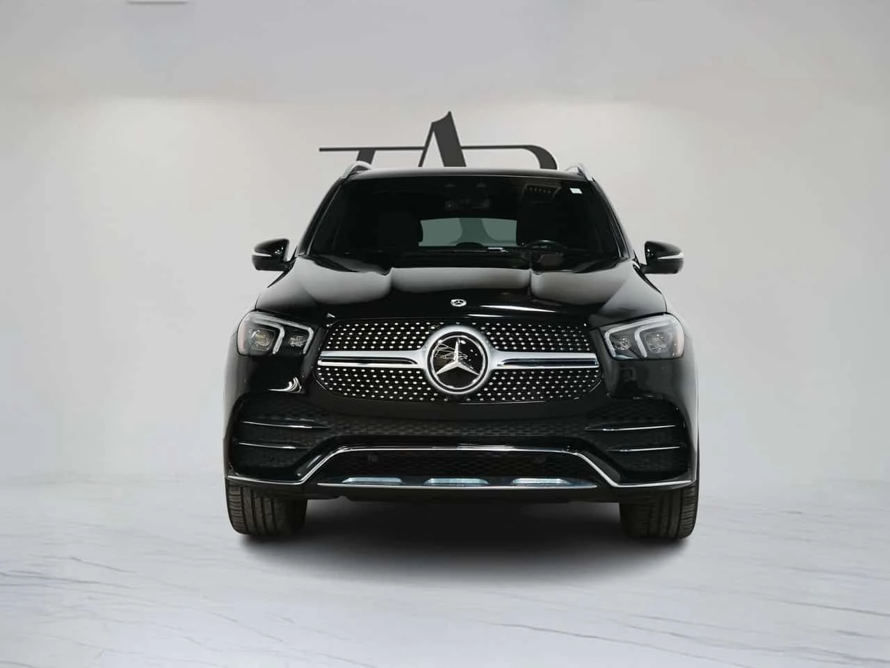 Mercedes-Benz GLE 350 AMG PKG| BURMESTER| HUD| PANO| , снимка 6 - Автомобили и джипове - 55172423