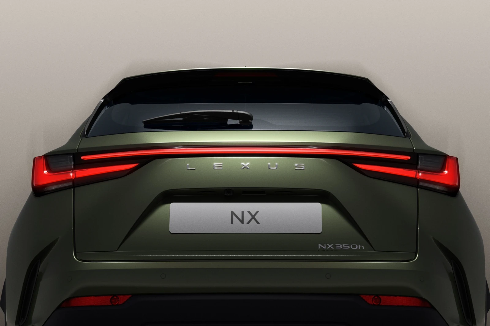 Lexus NX 450h+ AWD �� 370 ����/��� ��� 0 �� 10� �������� | Mobile.bg � ����������� 15