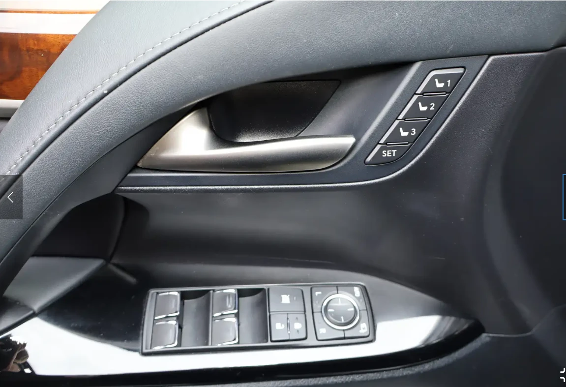 Lexus LX 570 LX 570 | EXECUTIVE PACKAGE | DVD | Mobile.bg � ����������� 17