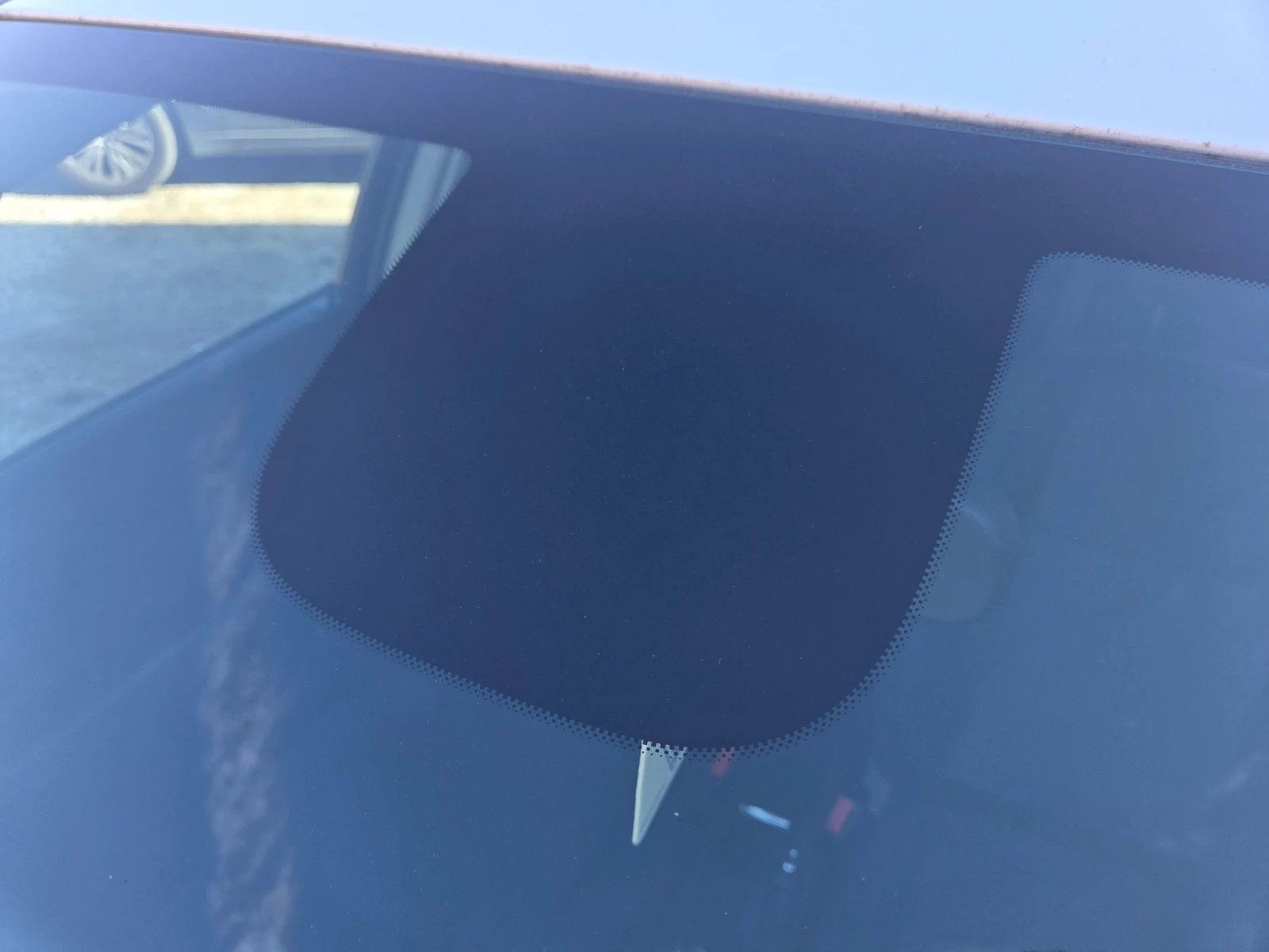 Opel Mokka ���-������ FACELIFT 6ck | Mobile.bg � ����������� 15