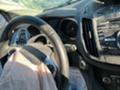 Ford Kuga 2.0TDCI, снимка 7