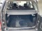 Обява за продажба на Suzuki Grand vitara 1.9DDIS Faselift ~9 900 лв. - изображение 8