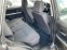 Обява за продажба на Suzuki Grand vitara 1.9DDIS Faselift ~9 900 лв. - изображение 7