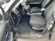 Обява за продажба на Suzuki Grand vitara 1.9DDIS Faselift ~9 900 лв. - изображение 4