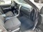 Обява за продажба на Suzuki Grand vitara 1.9DDIS Faselift ~9 900 лв. - изображение 6
