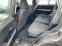 Обява за продажба на Suzuki Grand vitara 1.9DDIS Faselift ~9 900 лв. - изображение 5