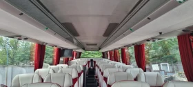 Vdl Bova Futura FHD, снимка 8