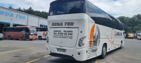 Vdl Bova Futura FHD, снимка 3