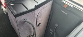 Vdl Bova Futura FHD, снимка 5