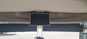 Vdl Bova Futura FHD, снимка 7