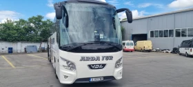 Vdl Bova Futura FHD, снимка 1