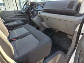 VW Crafter TDI, ���������, ���������, �����, �������� | Mobile.bg � ����� ������ 11