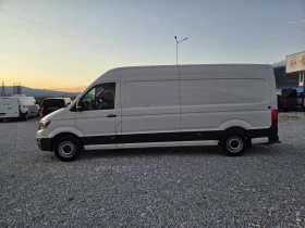 ����� �� �������� �� VW Crafter TDI, ���������, ���������, �����, ��������