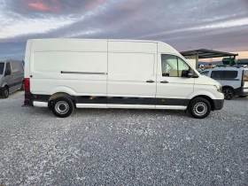 VW Crafter TDI, ���������, ���������, �����, �������� | Mobile.bg � ����� ������ 6